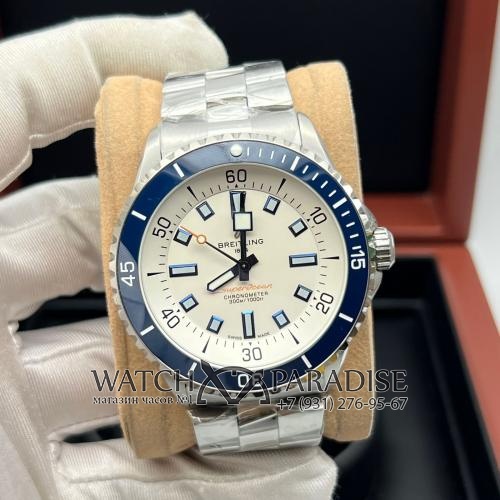 Копии швейцарских часов